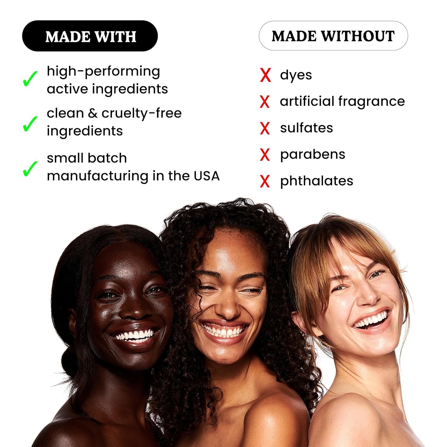 Timeless Skin Care Vitamin C Serum & Ferulic Acid 30ml - Best for Brightening Skin 8 Timeless Skin Care Vitamin C Serum & Ferulic Acid 30ml - Best for Brightening Skin - Image 8