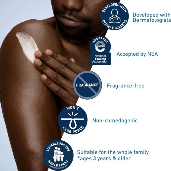 UAE National Day Offer 936 81i3lrodt1L. AC SL1500 1