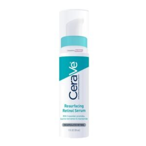 All individual DECEMBER 17