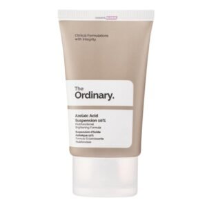 All individual DECEMBER 18