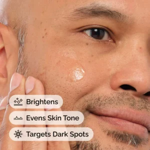 FY25 D41247 ORD Web Alp Arb 2pct 1x1 EN 4b