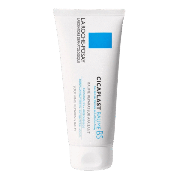 La Roche-Posay Cicaplast Baume B5+ Balm