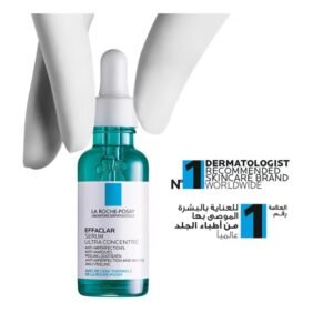 Untitled design 16 1