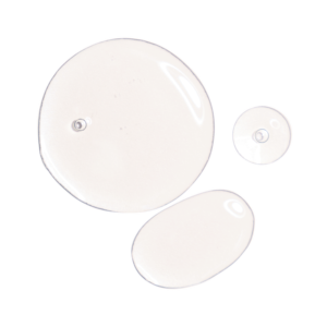 rdn lactic acid 5pct ha 30ml swatch