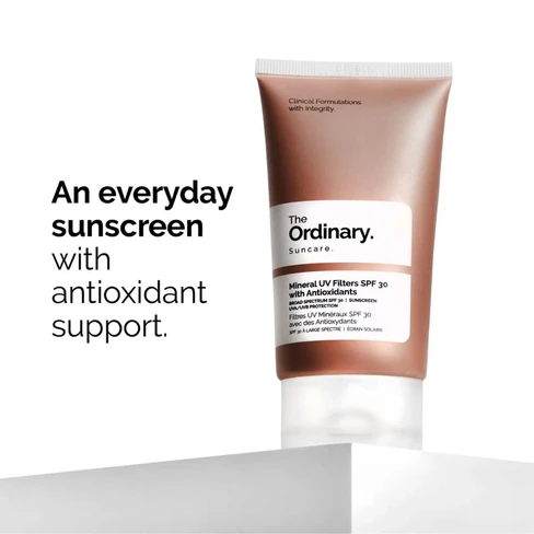 UAE National Day Offer 1105 the ordinary 018196td 2