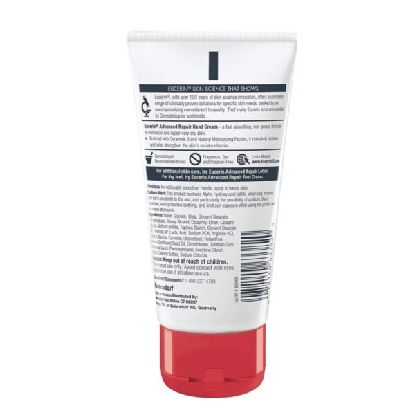 UAE National Day Offer 999 1 9