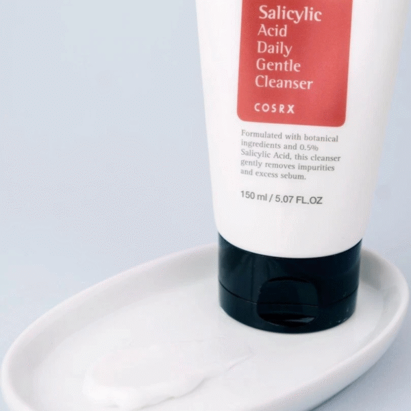 UAE National Day Offer 987 3 4