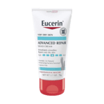 Eucerin V Hand Creme Advanced Repair