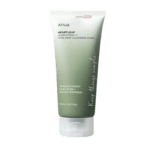 Anua Heartleaf Quercetinol Pore Deep Cleansing Foam 150 ml - Ultimatum for clogged pores
