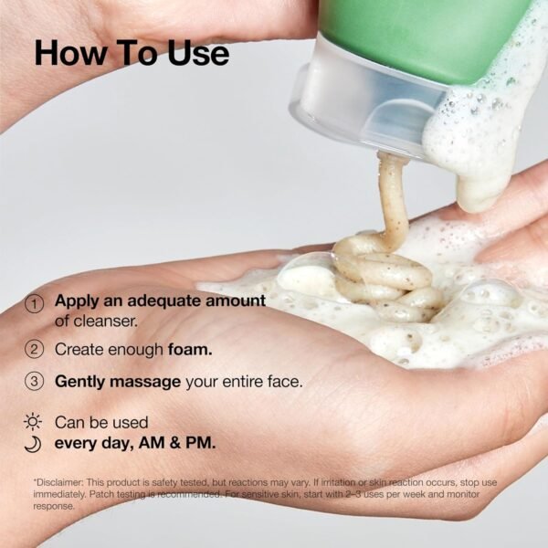 UAE National Day Offer 885 814lPQpwUtL. SL1500