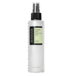 COSRX Centella Water Alcohol-Free Toner