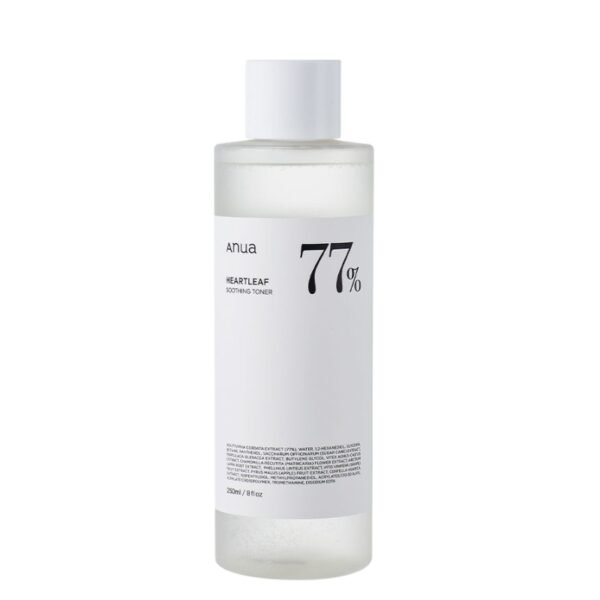 UAE National Day Offer 746 3