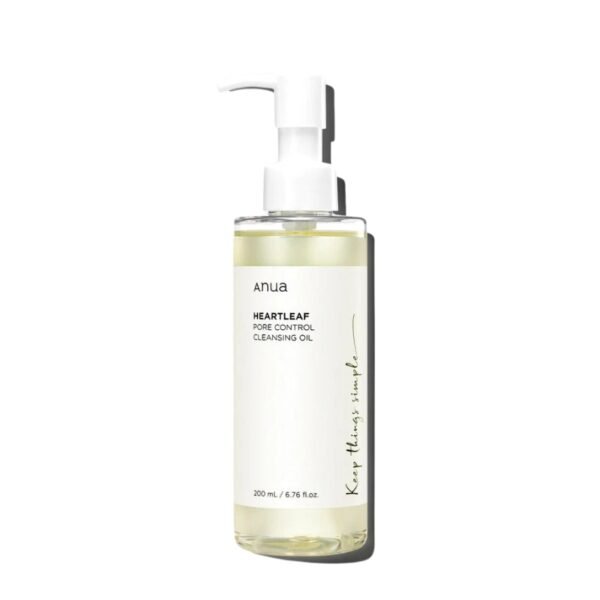 UAE National Day Offer 748 1 2