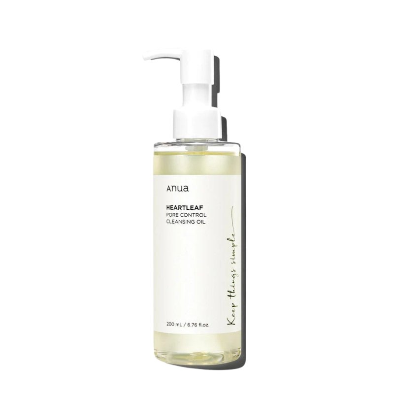 ANUA Trio Care: Achieve a Clear, Balanced, and Refreshed Complexion with 3 Essential Products 4 ANUA Trio Care: Achieve a Clear, Balanced, and Refreshed Complexion with 3 Essential Products - Image 4