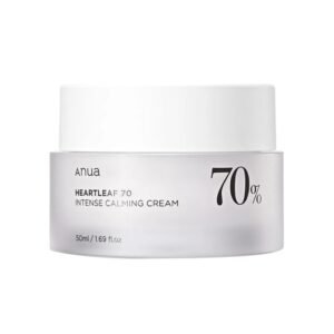 ANUA Trio Care: Achieve a Clear, Balanced, and Refreshed Complexion with 3 Essential Products 6 2 1