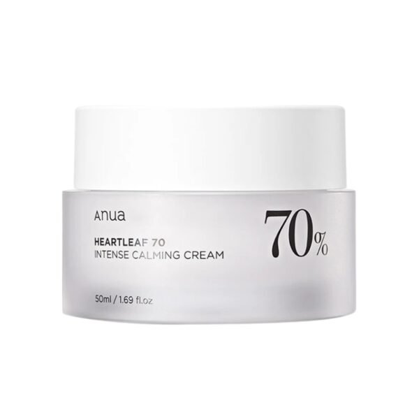 UAE National Day Offer 747 2 1