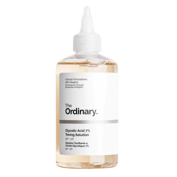 UAE National Day Offer 782 73 1000x1000 1