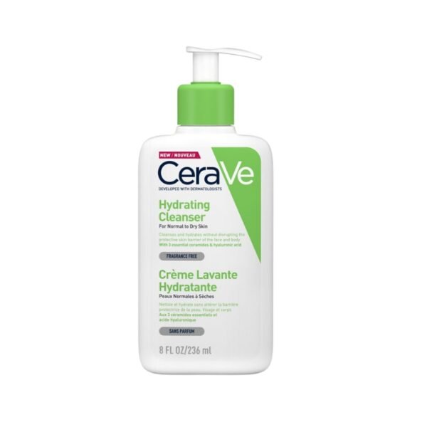 UAE National Day Offer 783 Untitled design 37