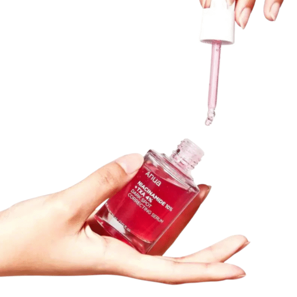 UAE National Day Offer 856 1 5