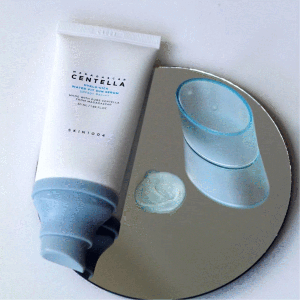 UAE National Day Offer 1077 3