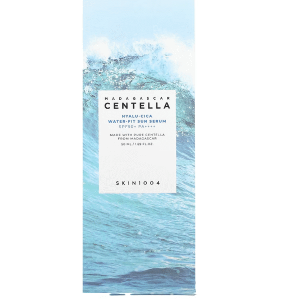 UAE National Day Offer 1078 4