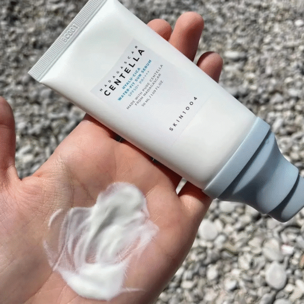 UAE National Day Offer 1079 5