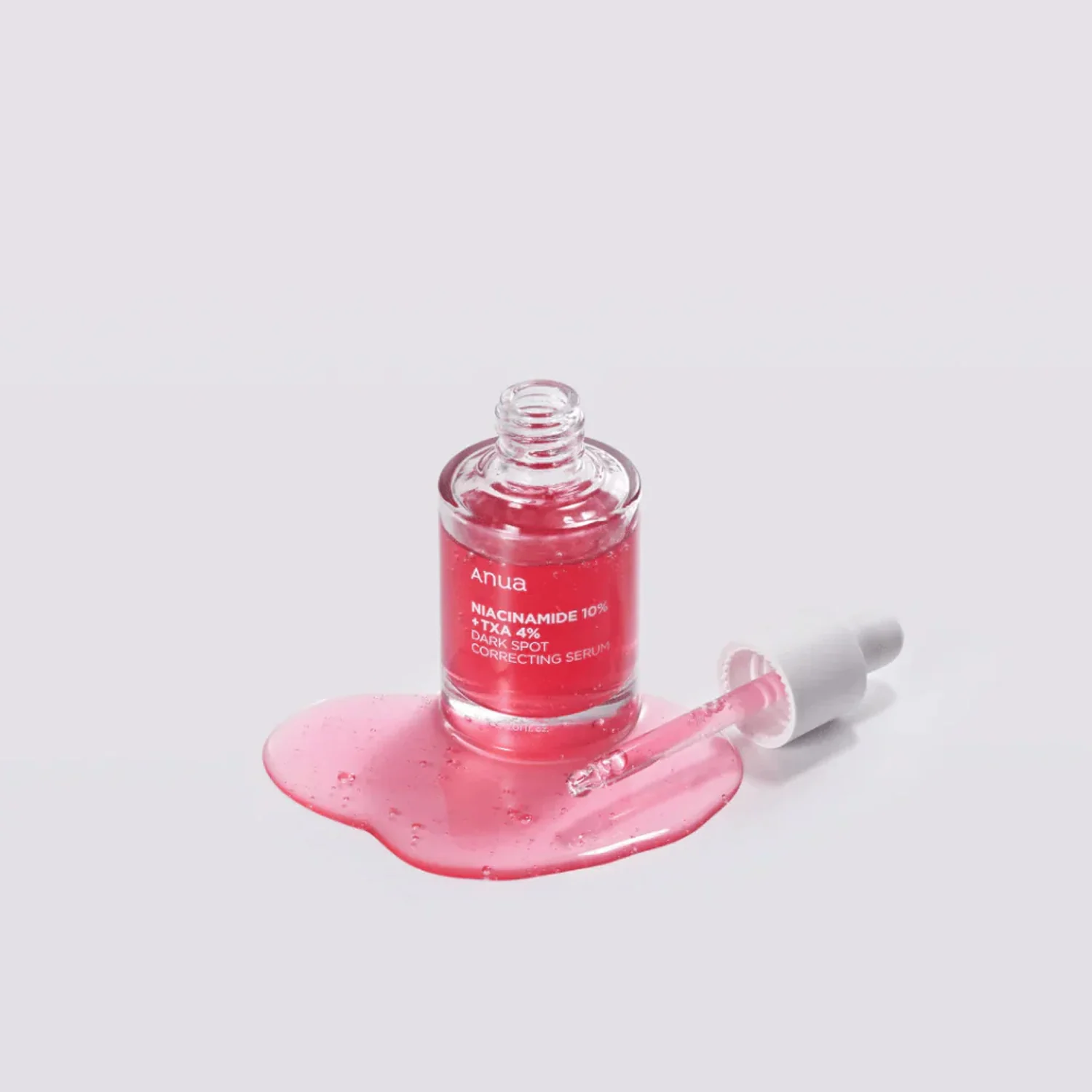 Morning Routine For Combination Skin: Balance + Brighten + Protect 3 Morning Routine For Combination Skin: Balance + Brighten + Protect - Image 3