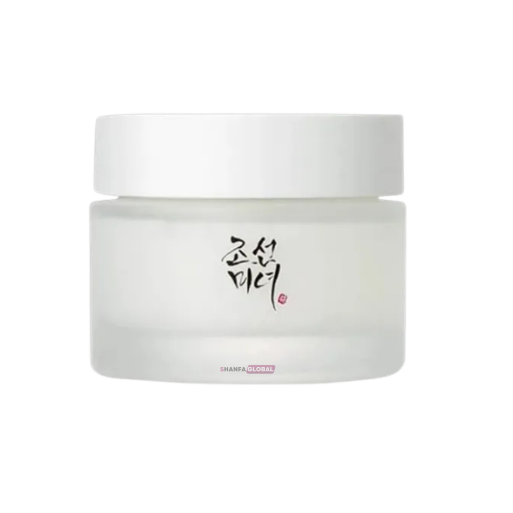 Beauty of Joseon Dynasty Cream 50ml