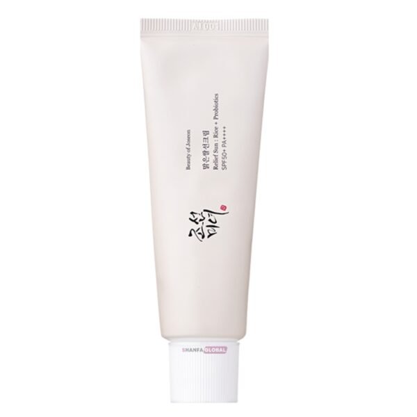 UAE National Day Offer 824 All individual DECEMBER 17