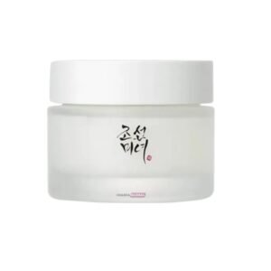 All individual DECEMBER 19