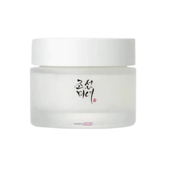 UAE National Day Offer 822 All individual DECEMBER 19