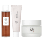 Joseon Ultimate Care Kit