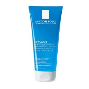 Brighten and Balance Trio – 3 Essential Products for Radiant, Clear Skin 2 1 5