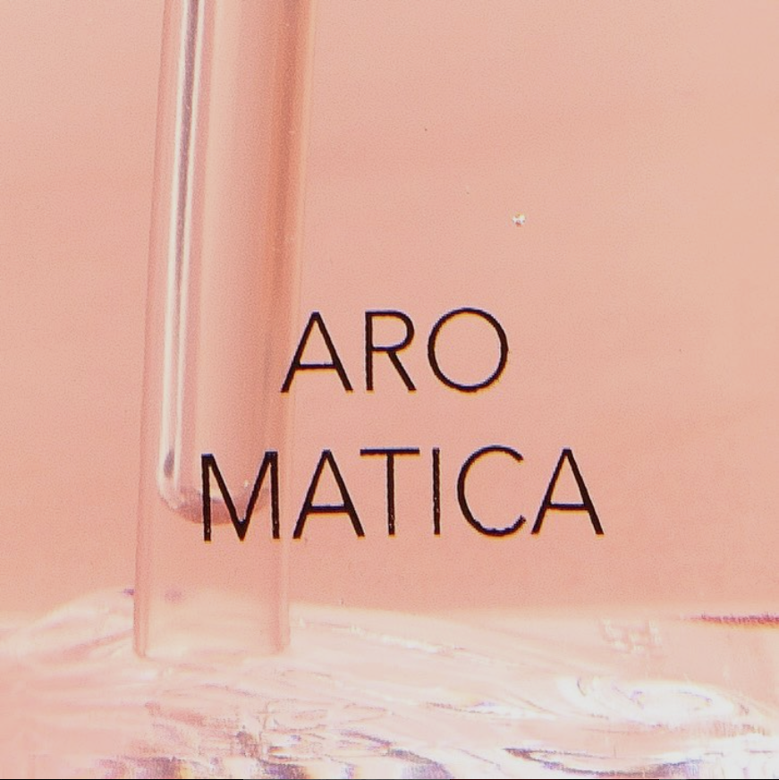 Purophi Nose & Bath Aromatica Body Wash 250ml - Best for Hydration for Soft, Clean Skin 5 Purophi Nose & Bath Aromatica Body Wash 250ml - Best for Hydration for Soft, Clean Skin - Image 5