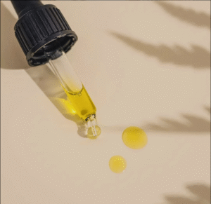 VITAMIN 3