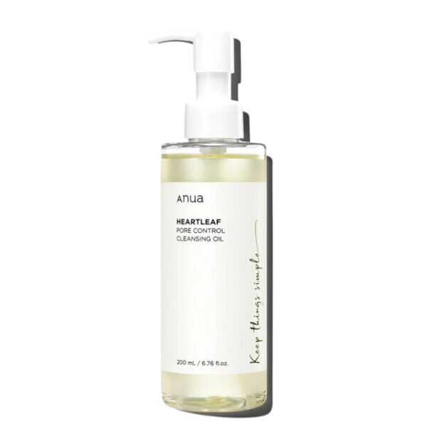 UAE National Day Offer 833 2 2