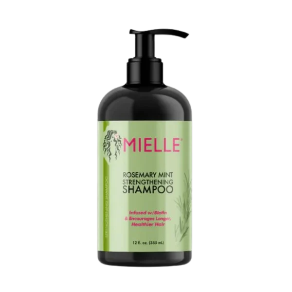 UAE National Day Offer 792 38