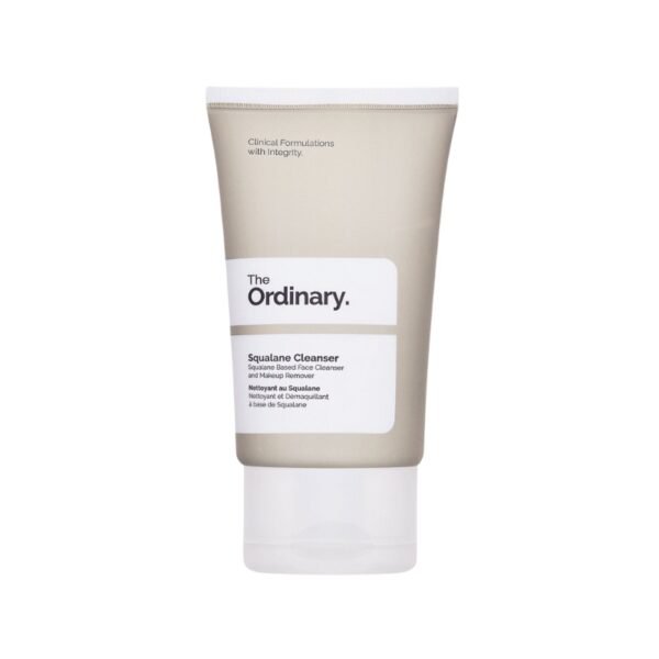 UAE National Day Offer 841 Untitled design 42