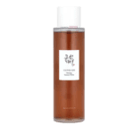 Beauty of Joseon Ginseng Essence Water