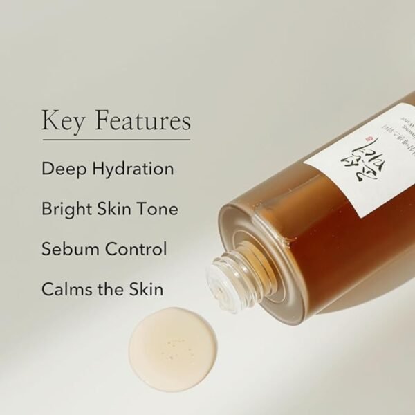 UAE National Day Offer 903 Untitled design 3