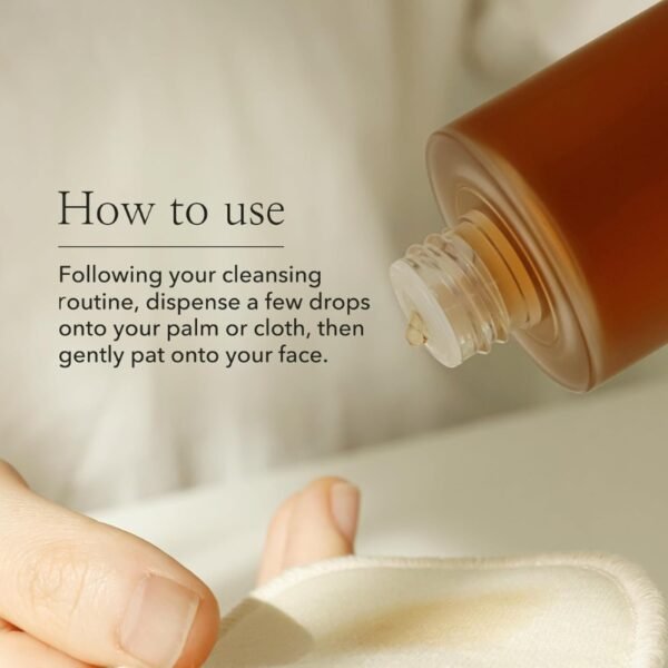 UAE National Day Offer 904 Untitled design 6