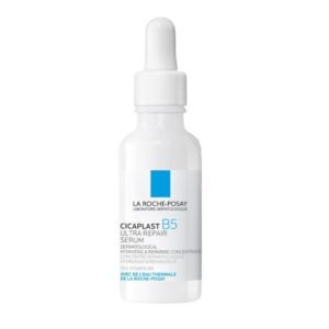 Skin Repair and Clarity Set : A Barrier-First 2 Step Routine for Balanced, Comfortable Skin 8 Untitled design 4