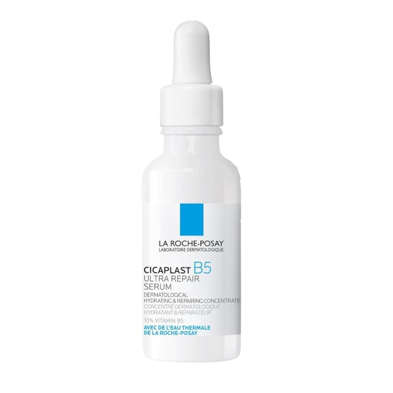 Skin Repair and Clarity Set : A Barrier-First 2 Step Routine for Balanced, Comfortable Skin 3 Skin Repair and Clarity Set : A Barrier-First 2 Step Routine for Balanced, Comfortable Skin - Image 3