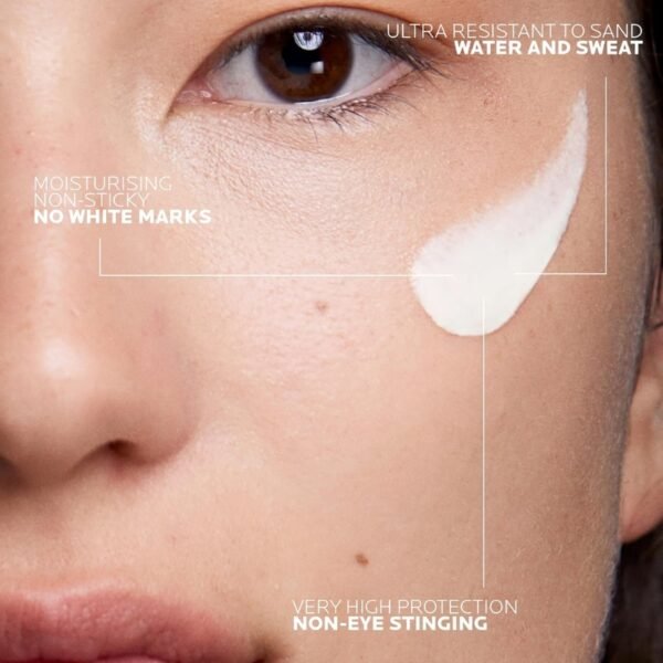 UAE National Day Offer 1008 1 6