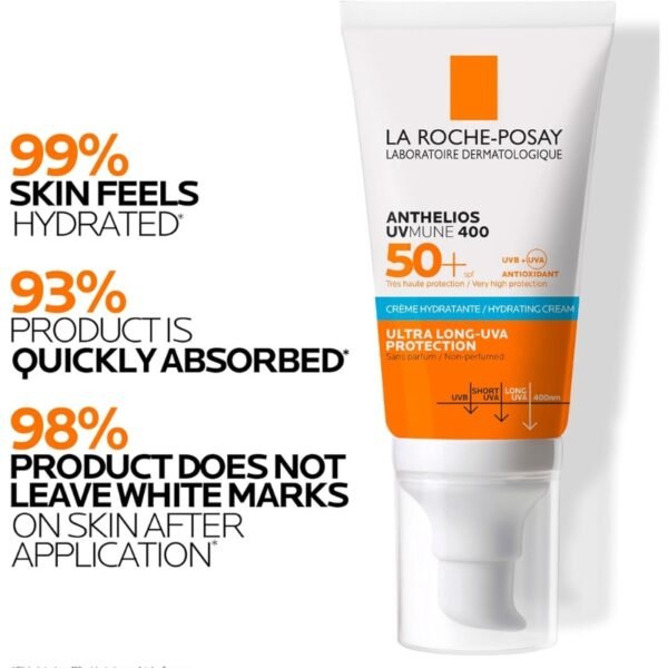 UAE National Day Offer 1007 2 6