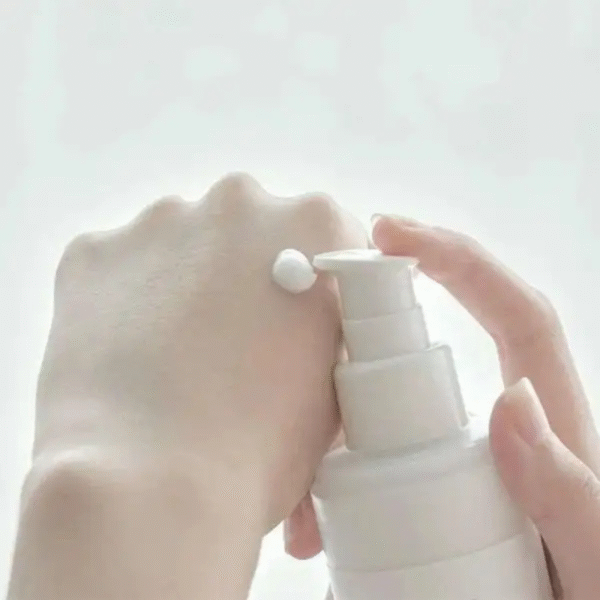 UAE National Day Offer 864 2