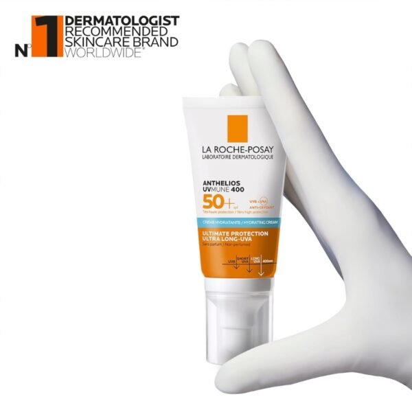 UAE National Day Offer 1006 3 6