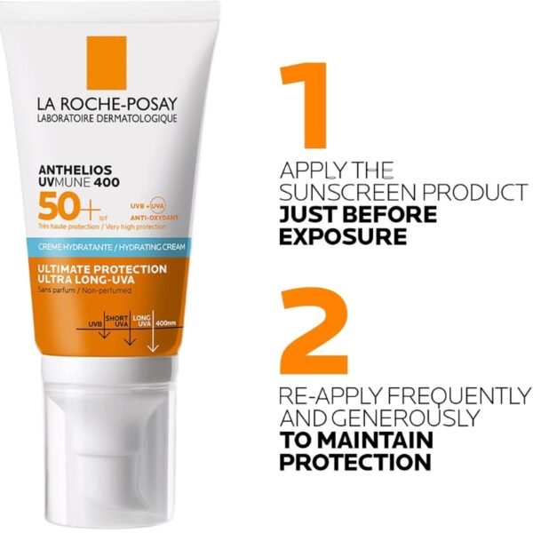 UAE National Day Offer 1005 4 3