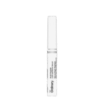 The Ordinary Multi-Peptide Lash and Brow Serum 5ml - Ultimate enhancer of lashes & Brows