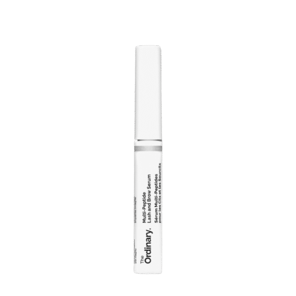 The Ordinary Multi-Peptide Lash and Brow Serum 5ml